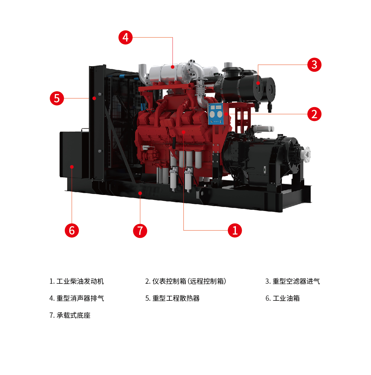 GUP-38E900P参数-02.jpg