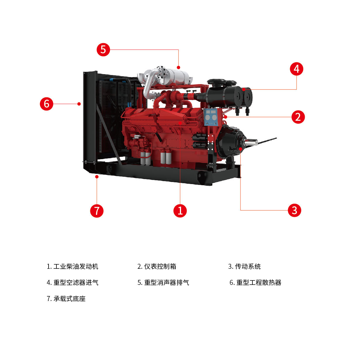 GUP-50E1600P参数-02.jpg