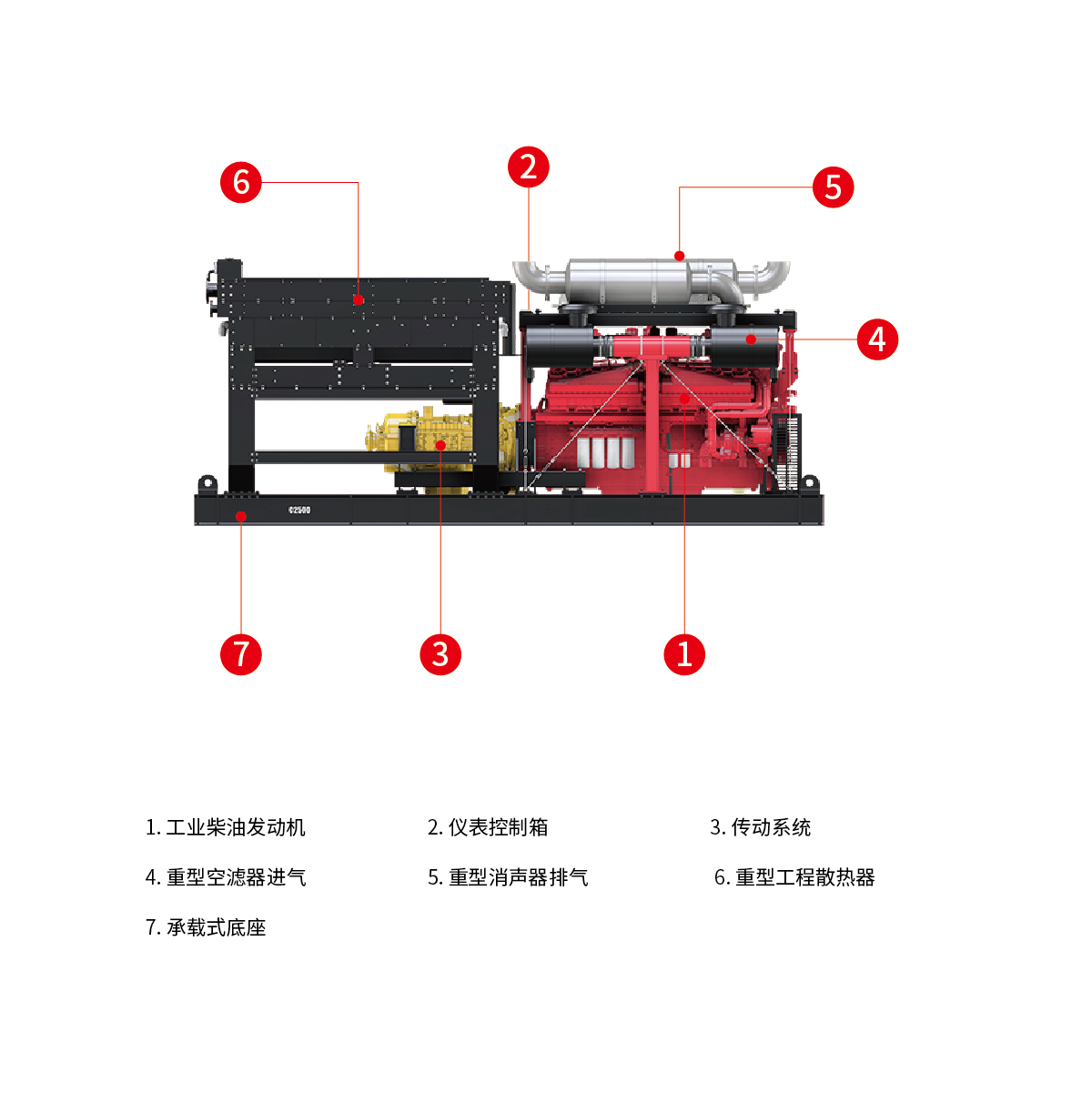 GUP-Q50E2250F参数 (1)-02.jpg