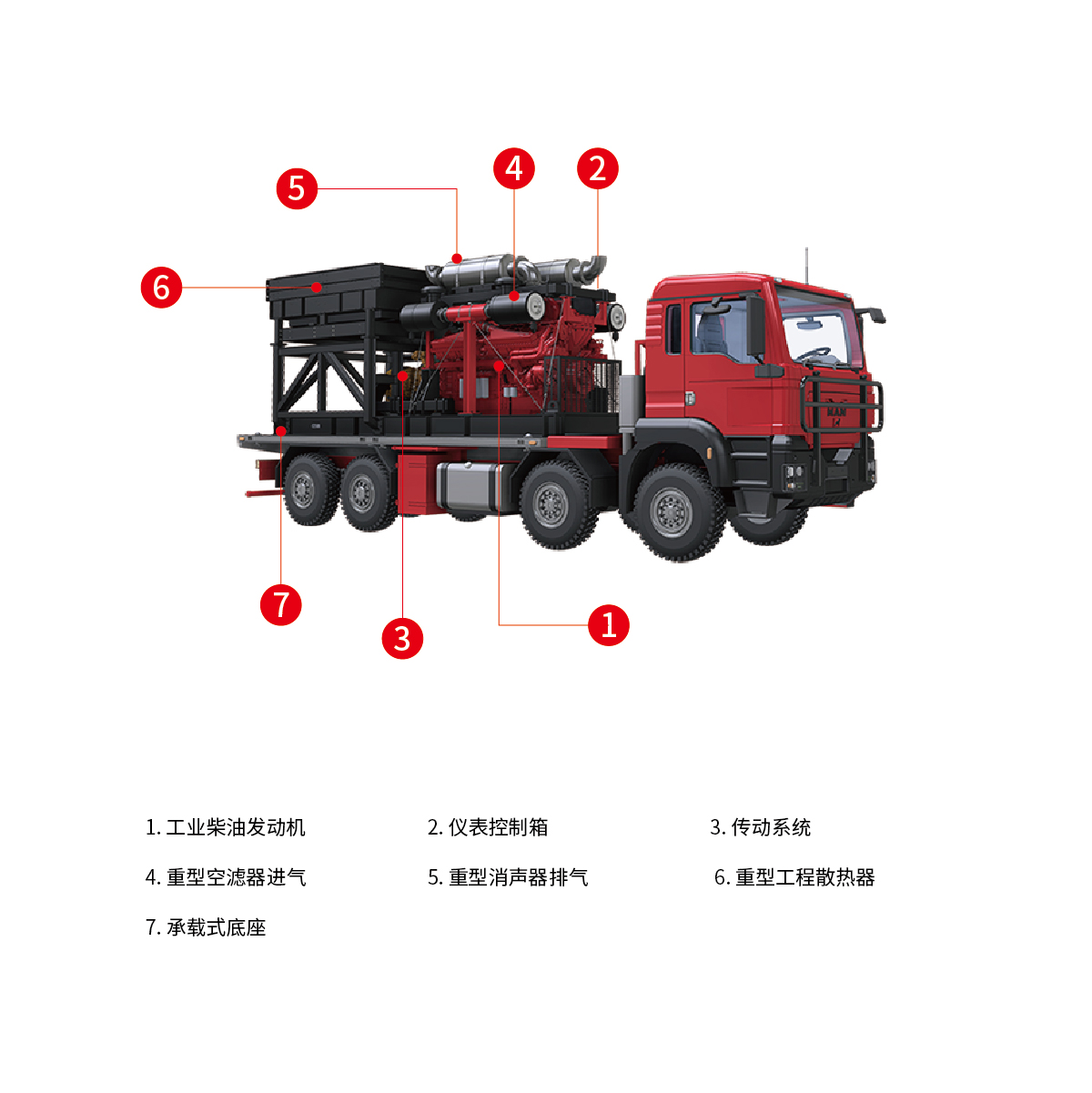 GUP-Q50E2500F参数 (1)-02.jpg